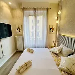 District Flat * Μιλάνο
