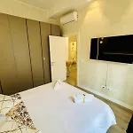 Διαμέρισμα District Flat Μιλάνο