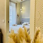 District Flat * Μιλάνο
